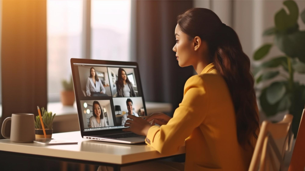 Apa saja kelebihan dan kekurangan kerja sampingan online?