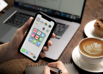 Reach menjadi salah satu indikator penting yang sering digunakan dalam dunia bisnis.