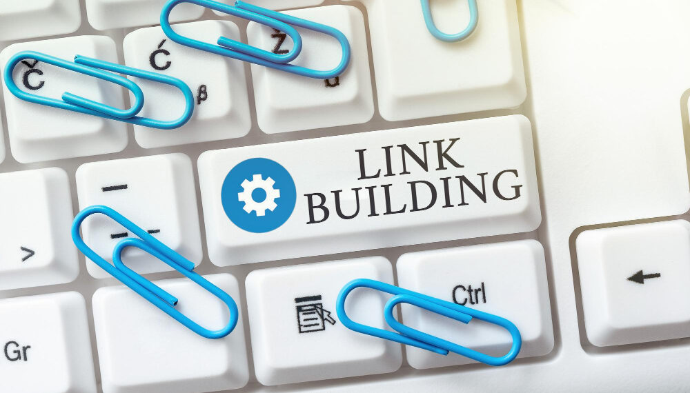 Apa itu backlink?