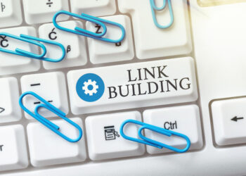 Apa itu backlink?