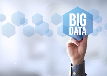 Big Data adalah: Pengertian, Karakteristik, dan Manfaatnya