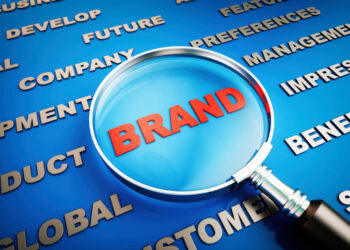 Brand Image Adalah: Definisi, Indikator, dan Cara Meningkatkannya