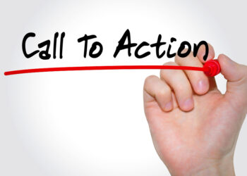 Fungsi call to action untuk meningkatkan konversi.