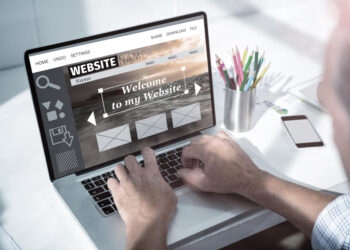 Panduan Lengkap Cara Membuat Website Untuk Pemula