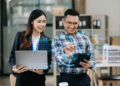 Apa yang dimaksud dengan digitalisasi?