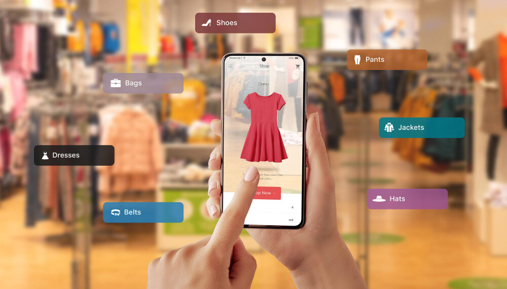 Dropship menjadi pilihan bisnis yang mudah, sehingga banyak digemari oleh para pelaku bisnis.