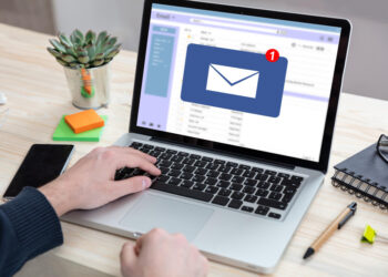 Mengenal Email Marketing, Salah Satu Strategi Pemasaran Terbaik