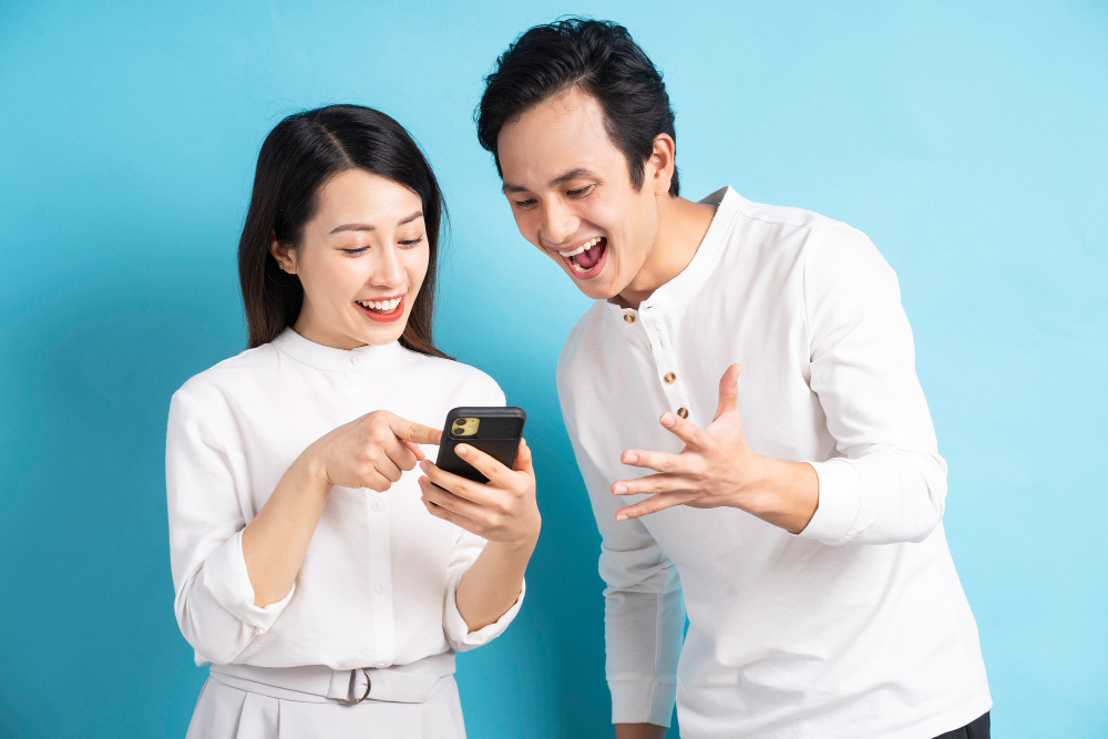 Engagement adalah tingkat keterlibatan audiens di media sosial.