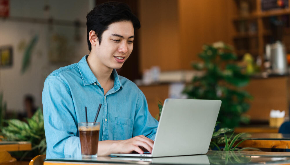 Apa itu freelance?