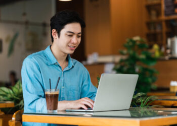 Apa itu freelance?