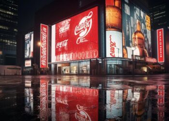 Iklan Komersial: Pengertian, Jenis, dan Cara Membuatnya!