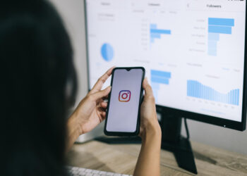 Instagram Insights: Arti, Fungsi, serta Cara Meningkatkannya!