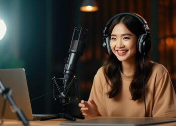 KOL Adalah: Definisi dan Perbedaannya dengan Influencer