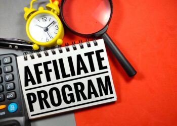 Lazada Affiliate: Cara Daftar hingga Komisinya
