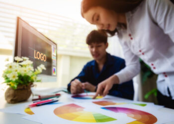 Brand awareness adalah kesadaran merek.