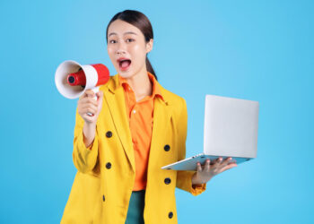 Paid promote adalah metode pemasaran yang dinilai efektif.