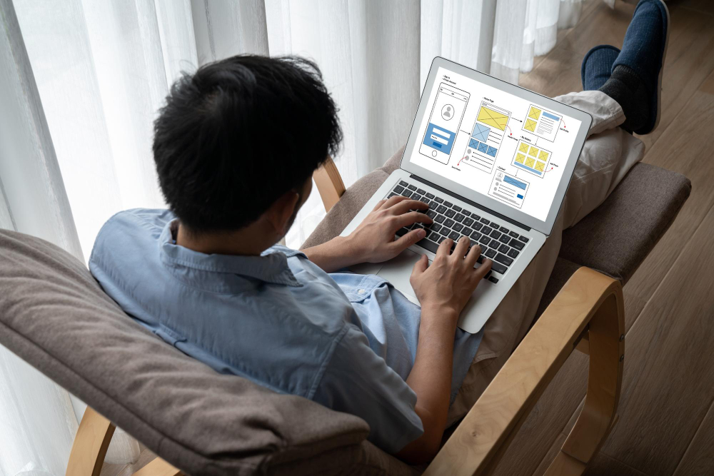 Cara membuat artikel SEO