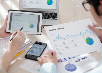 Apa itu Google Analytics?