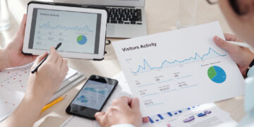 Apa itu Google Analytics?