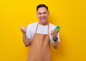 Reseller Adalah Bisnis Menguntungkan! Begini Sistem Kerjanya