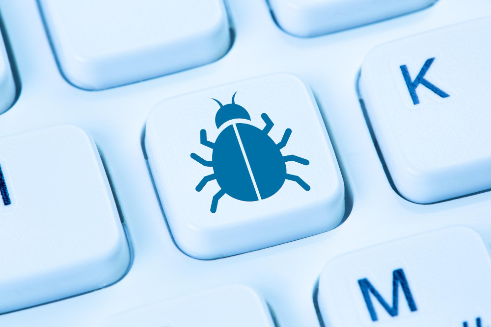 Cara membuat robots.txt