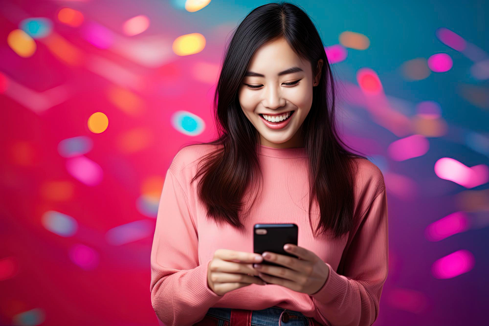 Apakah TikTok Ads gratis?
