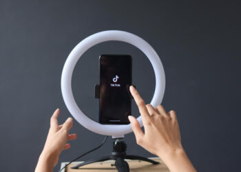 TikTok Affiliate: Cara Daftar, Syarat, dan Keuntungan Komisinya