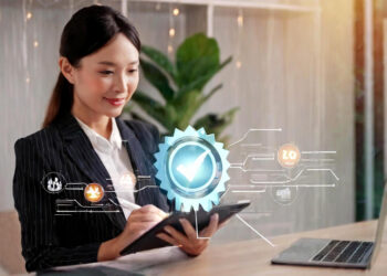 Apa yang Dimaksud Transformasi Digital? Simak di Sini!