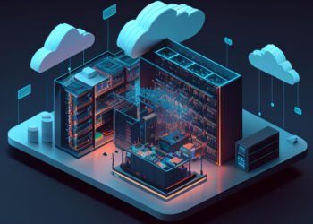 Web Hosting Adalah: Pengertian, Cara Kerja, dan Contohnya