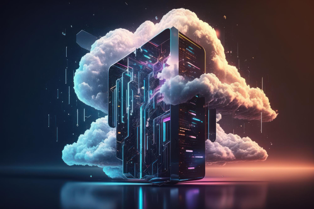 Keuntungan menggunakan web hosting