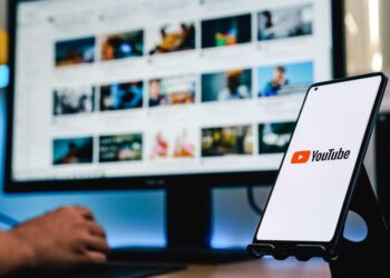 YouTube Ads: Definisi, Jenis, dan Cara Membuatnya!