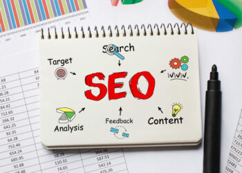 Apa itu SEO?