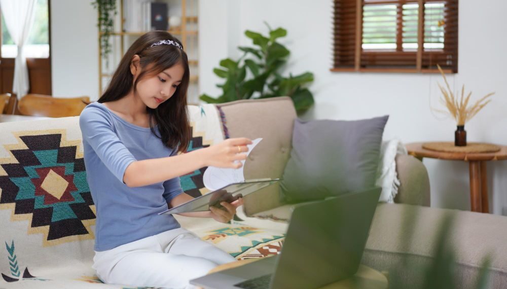 Apakah bergabung menjadi affiliate Tokopedia bisa menguntungkan?