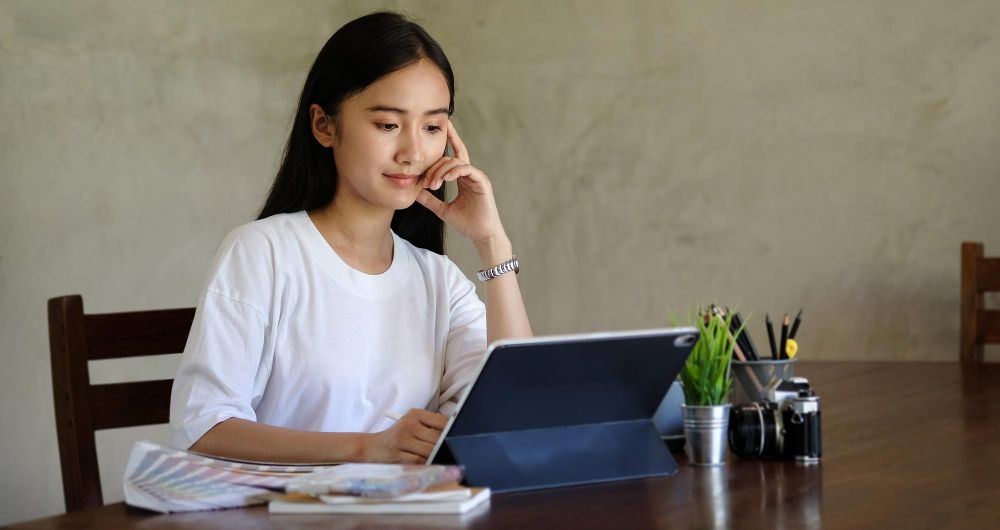 Berapa besaran komisi affiliate Tokopedia yang bisa kamu dapatkan?
