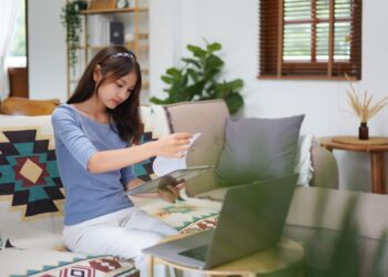 Apakah bergabung menjadi affiliate Tokopedia bisa menguntungkan?