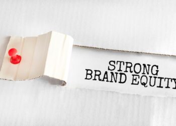 Apa itu brand equity? 