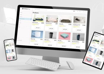 Cara Membuat Website