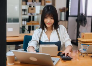 CPM adalah metriks yang digunakan para marketer untuk perhitungan iklan.
