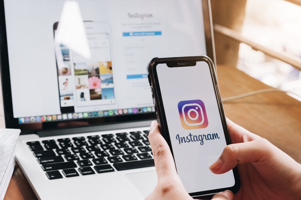 Cara memperbanyak followers Instagram bisnis