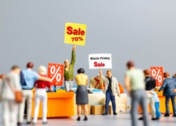 50 Contoh Promosi Produk yang Menarik!
