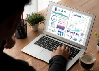 Conversion Adalah: Definisi, Fungsi, dan Cara Menghitungnya