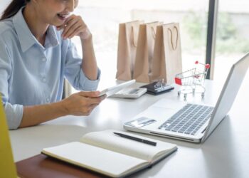 Customer engagement adalah faktor penting bagi perjalanan bisnis.
