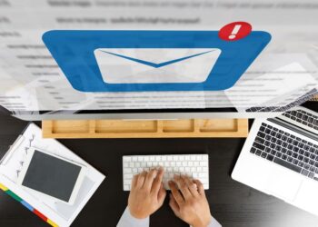 Email blast menjadi salah satu strategi marketing yang masih sering digunakan oleh para pelaku usaha.