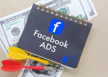 Pengertian Facebook Ads
