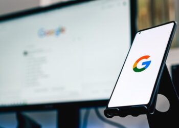 Google Ads hadir untuk membantu bisnis meraih lebih banyak audiens.
