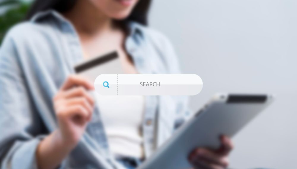 Apa yang dimaksud Google Index?