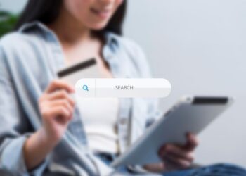 Apa yang dimaksud Google Index?