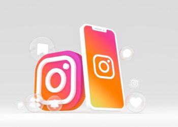 Instagram Ads: Pengertian, Manfaat, dan Cara Membuatnya