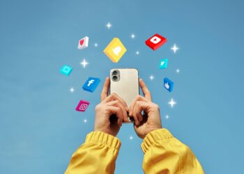 Apa yang dimaksud konten viral?