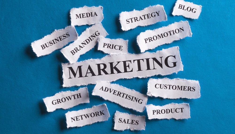 Apa itu marketing campaign?